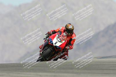 media/May-10-2025-Race Pace (Sat) [[db32fef2da]]/Vested/5-Turn 9 (11am)/